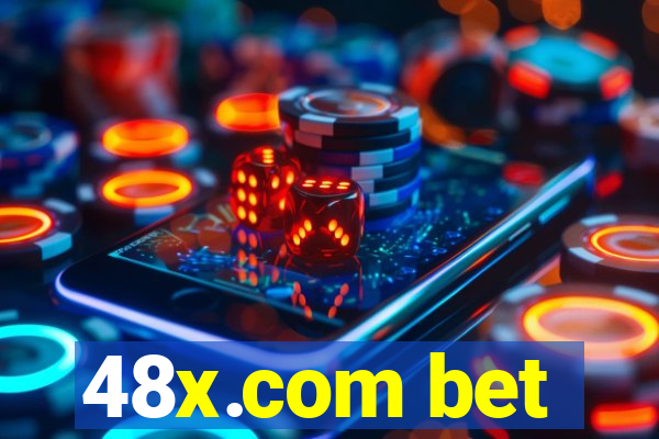 48x.com bet